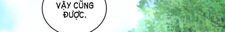 Quý Cô Không Thể Tiếp Cận: Chapter 61