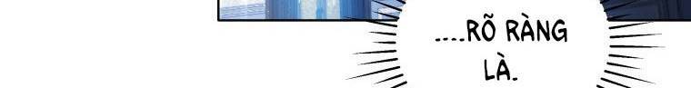Quý Cô Không Thể Tiếp Cận: Chapter 61