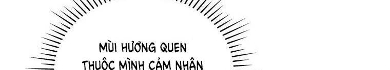 Quý Cô Không Thể Tiếp Cận: Chapter 61