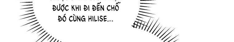 Quý Cô Không Thể Tiếp Cận: Chapter 61