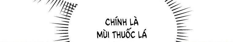 Quý Cô Không Thể Tiếp Cận: Chapter 61