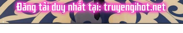 Quý Cô Không Thể Tiếp Cận: Chapter 61