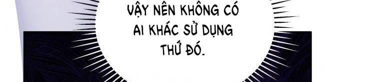 Quý Cô Không Thể Tiếp Cận: Chapter 61