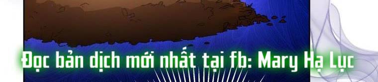 Quý Cô Không Thể Tiếp Cận: Chapter 61