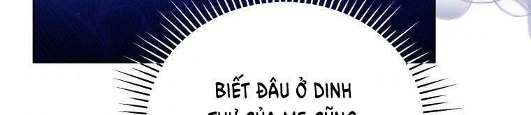 Quý Cô Không Thể Tiếp Cận: Chapter 61