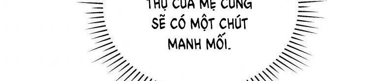 Quý Cô Không Thể Tiếp Cận: Chapter 61