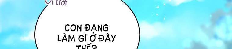 Quý Cô Không Thể Tiếp Cận: Chapter 61