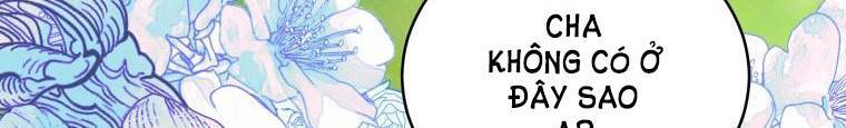 Quý Cô Không Thể Tiếp Cận: Chapter 61