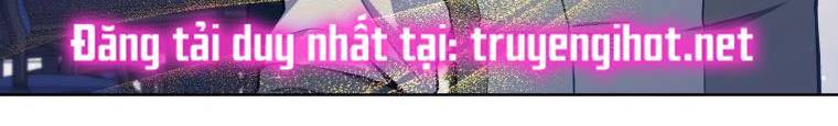 Quý Cô Không Thể Tiếp Cận: Chapter 61
