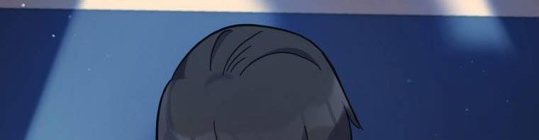 Quý Cô Không Thể Tiếp Cận: Chapter 61