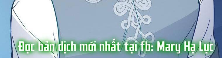 Quý Cô Không Thể Tiếp Cận: Chapter 61
