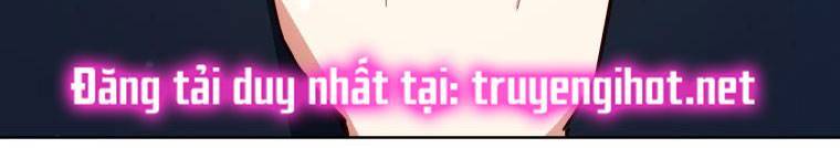 Quý Cô Không Thể Tiếp Cận: Chapter 61