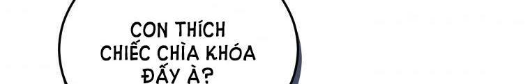 Quý Cô Không Thể Tiếp Cận: Chapter 61