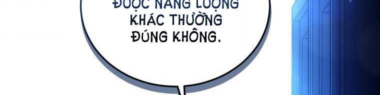 Quý Cô Không Thể Tiếp Cận: Chapter 61