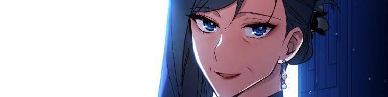 Quý Cô Không Thể Tiếp Cận: Chapter 61