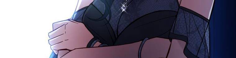 Quý Cô Không Thể Tiếp Cận: Chapter 61