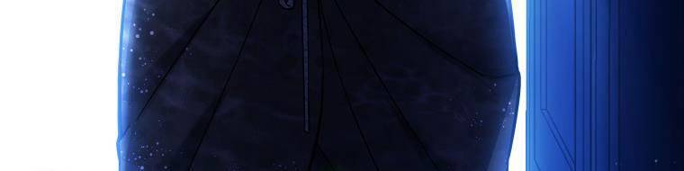 Quý Cô Không Thể Tiếp Cận: Chapter 61