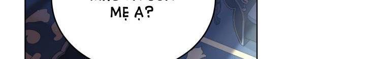 Quý Cô Không Thể Tiếp Cận: Chapter 61