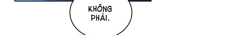 Quý Cô Không Thể Tiếp Cận: Chapter 61