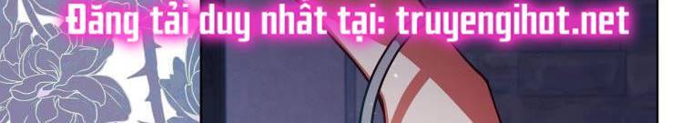 Quý Cô Không Thể Tiếp Cận: Chapter 61