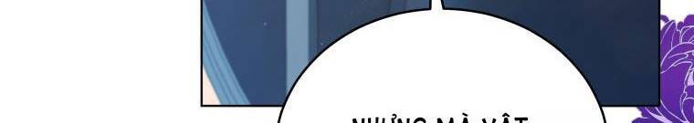 Quý Cô Không Thể Tiếp Cận: Chapter 61