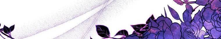 Quý Cô Không Thể Tiếp Cận: Chapter 61