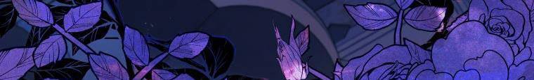Quý Cô Không Thể Tiếp Cận: Chapter 61