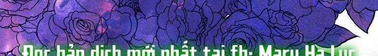 Quý Cô Không Thể Tiếp Cận: Chapter 61