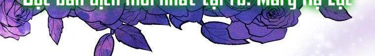 Quý Cô Không Thể Tiếp Cận: Chapter 61