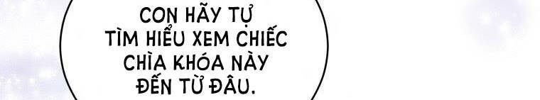 Quý Cô Không Thể Tiếp Cận: Chapter 61