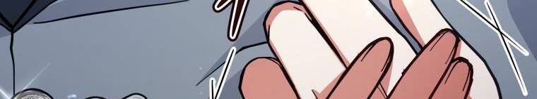 Quý Cô Không Thể Tiếp Cận: Chapter 61