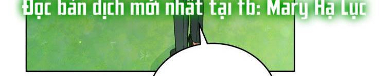 Quý Cô Không Thể Tiếp Cận: Chapter 61