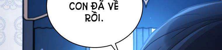 Quý Cô Không Thể Tiếp Cận: Chapter 61