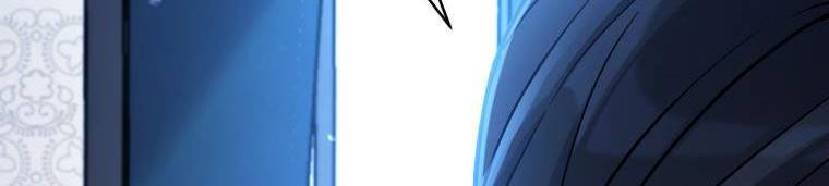 Quý Cô Không Thể Tiếp Cận: Chapter 61