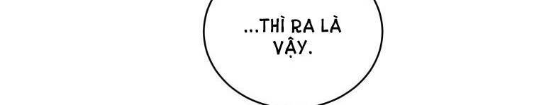 Quý Cô Không Thể Tiếp Cận: Chapter 61