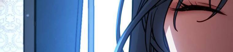 Quý Cô Không Thể Tiếp Cận: Chapter 61