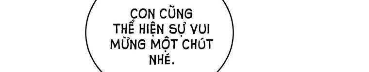 Quý Cô Không Thể Tiếp Cận: Chapter 61
