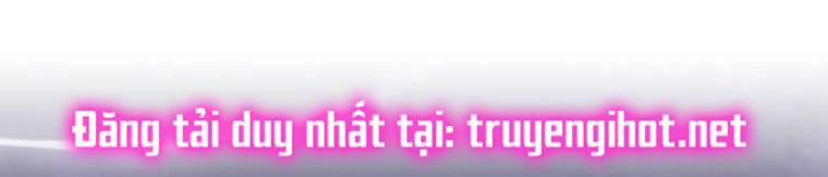 Quý Cô Không Thể Tiếp Cận: Chapter 61