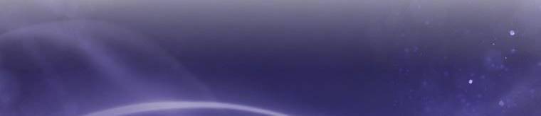 Quý Cô Không Thể Tiếp Cận: Chapter 61