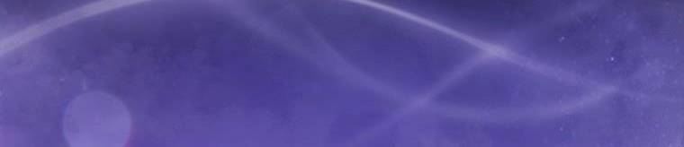 Quý Cô Không Thể Tiếp Cận: Chapter 61