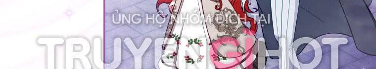 Quý Cô Không Thể Tiếp Cận: Chapter 61