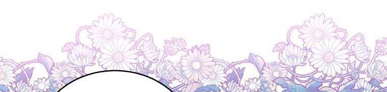 Quý Cô Không Thể Tiếp Cận: Chapter 61