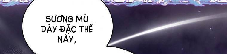 Quý Cô Không Thể Tiếp Cận: Chapter 61
