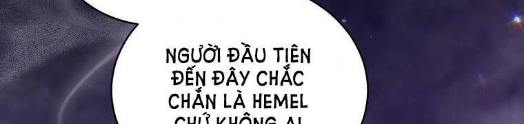 Quý Cô Không Thể Tiếp Cận: Chapter 61