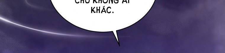 Quý Cô Không Thể Tiếp Cận: Chapter 61