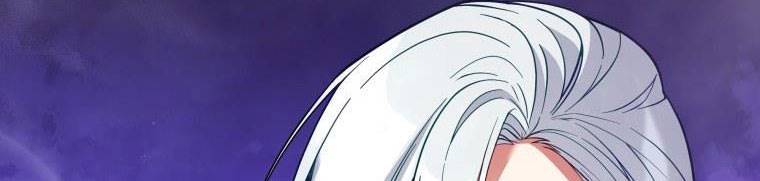 Quý Cô Không Thể Tiếp Cận: Chapter 61
