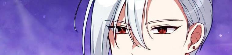Quý Cô Không Thể Tiếp Cận: Chapter 61