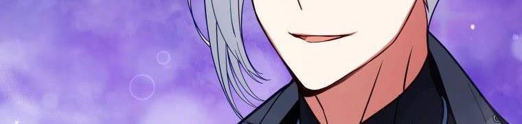 Quý Cô Không Thể Tiếp Cận: Chapter 61