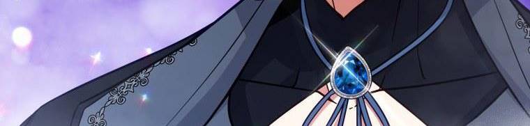 Quý Cô Không Thể Tiếp Cận: Chapter 61