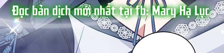 Quý Cô Không Thể Tiếp Cận: Chapter 61